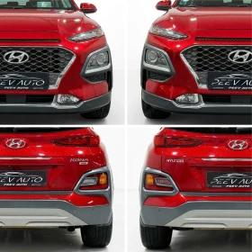 Hyundai Kona 1.6TGDI#CAMERA#PODGREV#DISTRONIC#EXCLUSIVE# - 29992 лв. / 15334.67 € - 89922534 9 | Car24.bg Hyundai Kona 1.6TGDI#CAMERA#PODGREV#DISTRONIC#EXCLUSIVE# - 29992 лв. / 15334.67 € - 89922534 9