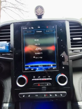 Renault Koleos INITIALE PARIS - 31499 лв. / 16105.18 € - 53518487 11 | Car24.bg Renault Koleos INITIALE PARIS - 31499 лв. / 16105.18 € - 53518487 11