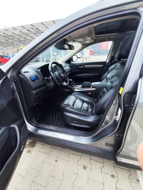 Renault Koleos INITIALE PARIS - 31499 лв. / 16105.18 € - 53518487 6 | Car24.bg Renault Koleos INITIALE PARIS - 31499 лв. / 16105.18 € - 53518487 6