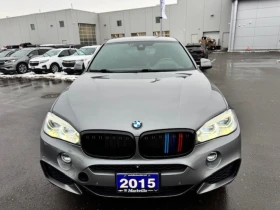 BMW X6 * xDrive35i M Sport Package * CARFAX * ЦЕНА ДО БГ - 31450 лв. / 16080.13 € - 60043995 3 | Car24.bg BMW X6 * xDrive35i M Sport Package * CARFAX * ЦЕНА ДО БГ - 31450 лв. / 16080.13 € - 60043995 3