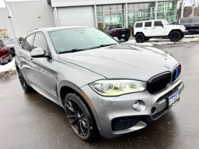 BMW X6 * xDrive35i M Sport Package * CARFAX * ЦЕНА ДО БГ - Car24.bg BMW X6 * xDrive35i M Sport Package * CARFAX * ЦЕНА ДО БГ