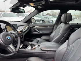 BMW X6 * xDrive35i M Sport Package * CARFAX * ЦЕНА ДО БГ - 31450 лв. / 16080.13 € - 60043995 10 | Car24.bg BMW X6 * xDrive35i M Sport Package * CARFAX * ЦЕНА ДО БГ - 31450 лв. / 16080.13 € - 60043995 10