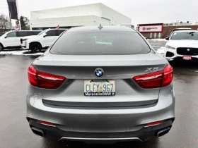 BMW X6 * xDrive35i M Sport Package * CARFAX * ЦЕНА ДО БГ - 31450 лв. / 16080.13 € - 60043995 8 | Car24.bg BMW X6 * xDrive35i M Sport Package * CARFAX * ЦЕНА ДО БГ - 31450 лв. / 16080.13 € - 60043995 8