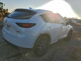 Mazda CX-5 2.5l Touring - 9500 € / 18580.38 лв. - 94437539 3 | Car24.bg Mazda CX-5 2.5l Touring - 9500 € / 18580.38 лв. - 94437539 3