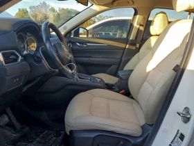 Mazda CX-5 2.5l Touring - 9500 € / 18580.38 лв. - 94437539 7 | Car24.bg Mazda CX-5 2.5l Touring - 9500 € / 18580.38 лв. - 94437539 7
