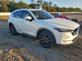 Mazda CX-5 2.5l Touring - 9500 € / 18580.38 лв. - 94437539 4 | Car24.bg Mazda CX-5 2.5l Touring - 9500 € / 18580.38 лв. - 94437539 4