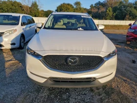 Mazda CX-5 2.5l Touring - 9500 € / 18580.38 лв. - 94437539 5 | Car24.bg Mazda CX-5 2.5l Touring - 9500 € / 18580.38 лв. - 94437539 5