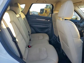 Mazda CX-5 2.5l Touring - 9500 € / 18580.38 лв. - 94437539 11 | Car24.bg Mazda CX-5 2.5l Touring - 9500 € / 18580.38 лв. - 94437539 11