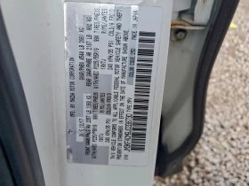 Mazda CX-5 2.5l Touring - 9500 € / 18580.38 лв. - 94437539 13 | Car24.bg Mazda CX-5 2.5l Touring - 9500 € / 18580.38 лв. - 94437539 13