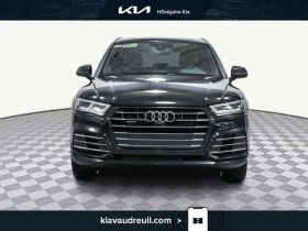 Audi Q5 * Technik * CARFAX * ЦЕНА ДО БГ | Auto.bg — изображение 2 Audi Q5 * Technik * CARFAX * ЦЕНА ДО БГ | Auto.bg — изображение 2