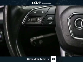 Audi Q5 * Technik * CARFAX * ЦЕНА ДО БГ | Auto.bg — изображение 12 Audi Q5 * Technik * CARFAX * ЦЕНА ДО БГ | Auto.bg — изображение 12