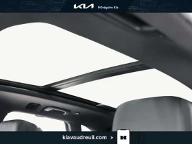 Audi Q5 * Technik * CARFAX * ЦЕНА ДО БГ | Auto.bg — изображение 15 Audi Q5 * Technik * CARFAX * ЦЕНА ДО БГ | Auto.bg — изображение 15