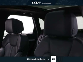 Audi Q5 * Technik * CARFAX * ЦЕНА ДО БГ | Auto.bg — изображение 13 Audi Q5 * Technik * CARFAX * ЦЕНА ДО БГ | Auto.bg — изображение 13