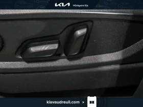 Audi Q5 * Technik * CARFAX * ЦЕНА ДО БГ | Auto.bg — изображение 14 Audi Q5 * Technik * CARFAX * ЦЕНА ДО БГ | Auto.bg — изображение 14