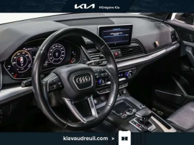 Audi Q5 * Technik * CARFAX * ЦЕНА ДО БГ | Auto.bg — изображение 10 Audi Q5 * Technik * CARFAX * ЦЕНА ДО БГ | Auto.bg — изображение 10