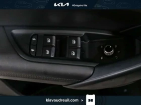 Audi Q5 * Technik * CARFAX * ЦЕНА ДО БГ | Auto.bg — изображение 9 Audi Q5 * Technik * CARFAX * ЦЕНА ДО БГ | Auto.bg — изображение 9