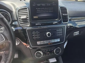 Mercedes-Benz GLE 400 4MATIC/360/ПАНОРАМА/ПОДГРЕВИ | Auto.bg — изображение 9 Mercedes-Benz GLE 400 4MATIC/360/ПАНОРАМА/ПОДГРЕВИ | Auto.bg — изображение 9