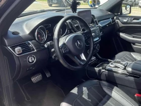 Mercedes-Benz GLE 400 4MATIC/360/ПАНОРАМА/ПОДГРЕВИ | Auto.bg — изображение 7 Mercedes-Benz GLE 400 4MATIC/360/ПАНОРАМА/ПОДГРЕВИ | Auto.bg — изображение 7