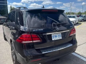 Mercedes-Benz GLE 400 4MATIC/360/ПАНОРАМА/ПОДГРЕВИ | Auto.bg — изображение 5 Mercedes-Benz GLE 400 4MATIC/360/ПАНОРАМА/ПОДГРЕВИ | Auto.bg — изображение 5