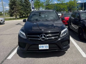 Mercedes-Benz GLE 400 4MATIC/360/ПАНОРАМА/ПОДГРЕВИ | Auto.bg — изображение 2 Mercedes-Benz GLE 400 4MATIC/360/ПАНОРАМА/ПОДГРЕВИ | Auto.bg — изображение 2