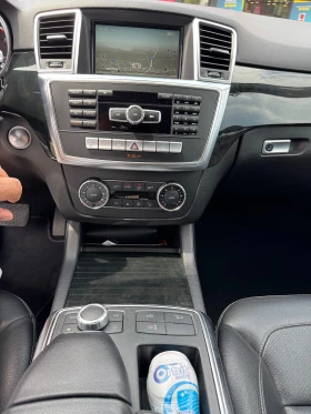 Mercedes-Benz ML 350 - 16750 € / 32760.15 лв. - 50588296 6 | Car24.bg Mercedes-Benz ML 350 - 16750 € / 32760.15 лв. - 50588296 6