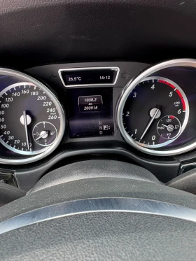 Mercedes-Benz ML 350 - 16750 € / 32760.15 лв. - 50588296 5 | Car24.bg Mercedes-Benz ML 350 - 16750 € / 32760.15 лв. - 50588296 5