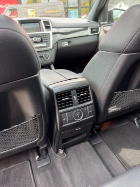 Mercedes-Benz ML 350 - 16750 € / 32760.15 лв. - 50588296 8 | Car24.bg Mercedes-Benz ML 350 - 16750 € / 32760.15 лв. - 50588296 8