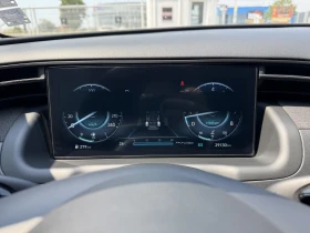 Hyundai Tucson Exclusive N Line | Auto.bg — изображение 12 Hyundai Tucson Exclusive N Line | Auto.bg — изображение 12