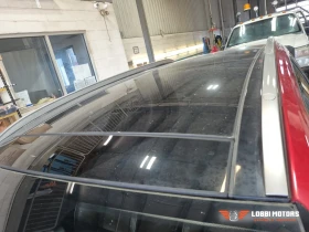 Hyundai Santa fe - 17600 € - 98168015 7 | Car24.bg Hyundai Santa fe - 17600 € - 98168015 7