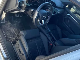 Audi Q3 Technik / 360 / Distronic /B&O / Carfax - 30000 € - 73358471 5 | Car24.bg Audi Q3 Technik / 360 / Distronic /B&O / Carfax - 30000 € - 73358471 5