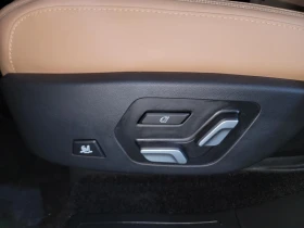 Hyundai Santa fe CALLIGRAPHY * КРАЙНА ЦЕНА* FIRST CLASS | Auto.bg — изображение 14 Hyundai Santa fe CALLIGRAPHY * КРАЙНА ЦЕНА* FIRST CLASS | Auto.bg — изображение 14