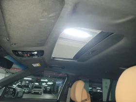 Hyundai Santa fe CALLIGRAPHY * КРАЙНА ЦЕНА* FIRST CLASS | Auto.bg — изображение 15 Hyundai Santa fe CALLIGRAPHY * КРАЙНА ЦЕНА* FIRST CLASS | Auto.bg — изображение 15