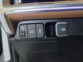 Hyundai Santa fe CALLIGRAPHY * КРАЙНА ЦЕНА* FIRST CLASS | Auto.bg — изображение 13 Hyundai Santa fe CALLIGRAPHY * КРАЙНА ЦЕНА* FIRST CLASS | Auto.bg — изображение 13