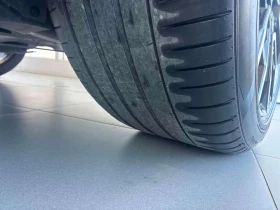 BMW X5 xDrive40i | ОТ ПРЕДСТАВИТЕЛСТВО НА BMW - 47900 € - 67508910 13 | Car24.bg BMW X5 xDrive40i | ОТ ПРЕДСТАВИТЕЛСТВО НА BMW - 47900 € - 67508910 13