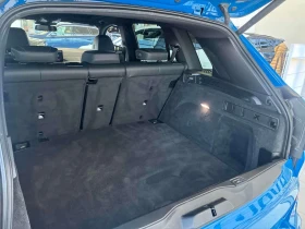 BMW X5 xDrive40i | ОТ ПРЕДСТАВИТЕЛСТВО НА BMW - 47900 € - 67508910 12 | Car24.bg BMW X5 xDrive40i | ОТ ПРЕДСТАВИТЕЛСТВО НА BMW - 47900 € - 67508910 12