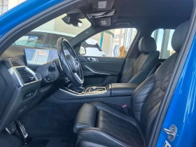 BMW X5 xDrive40i | ОТ ПРЕДСТАВИТЕЛСТВО НА BMW - 47900 € - 67508910 10 | Car24.bg BMW X5 xDrive40i | ОТ ПРЕДСТАВИТЕЛСТВО НА BMW - 47900 € - 67508910 10