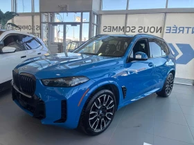BMW X5 xDrive40i | ОТ ПРЕДСТАВИТЕЛСТВО НА BMW - 47900 € - 67508910 3 | Car24.bg BMW X5 xDrive40i | ОТ ПРЕДСТАВИТЕЛСТВО НА BMW - 47900 € - 67508910 3