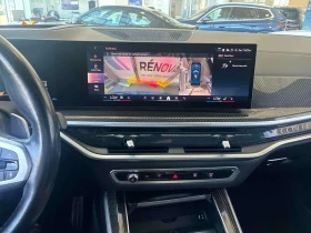 BMW X5 xDrive40i | ОТ ПРЕДСТАВИТЕЛСТВО НА BMW - 47900 € - 67508910 9 | Car24.bg BMW X5 xDrive40i | ОТ ПРЕДСТАВИТЕЛСТВО НА BMW - 47900 € - 67508910 9