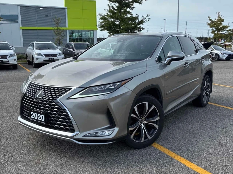 Lexus RX * 350 * CARFAX * ГЛАВНО ПРЕДСТАВИТЕЛСТВО * - 25800 € - 69073468 1 | Car24.bg Lexus RX * 350 * CARFAX * ГЛАВНО ПРЕДСТАВИТЕЛСТВО * - 25800 € - 69073468 1