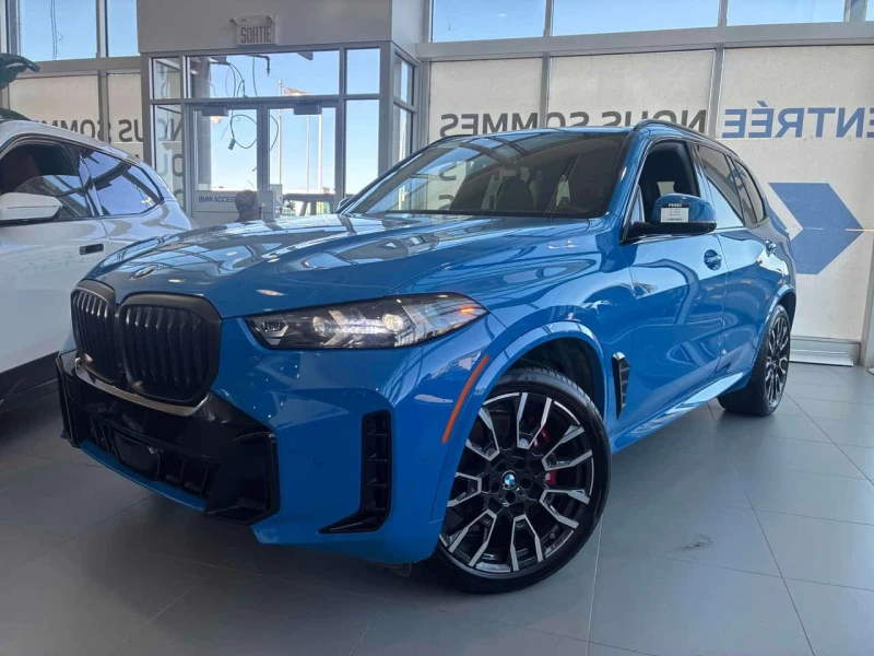 BMW X5 xDrive40i | ОТ ПРЕДСТАВИТЕЛСТВО НА BMW - 47900 € - 67508910 1 | Car24.bg BMW X5 xDrive40i | ОТ ПРЕДСТАВИТЕЛСТВО НА BMW - 47900 € - 67508910 1