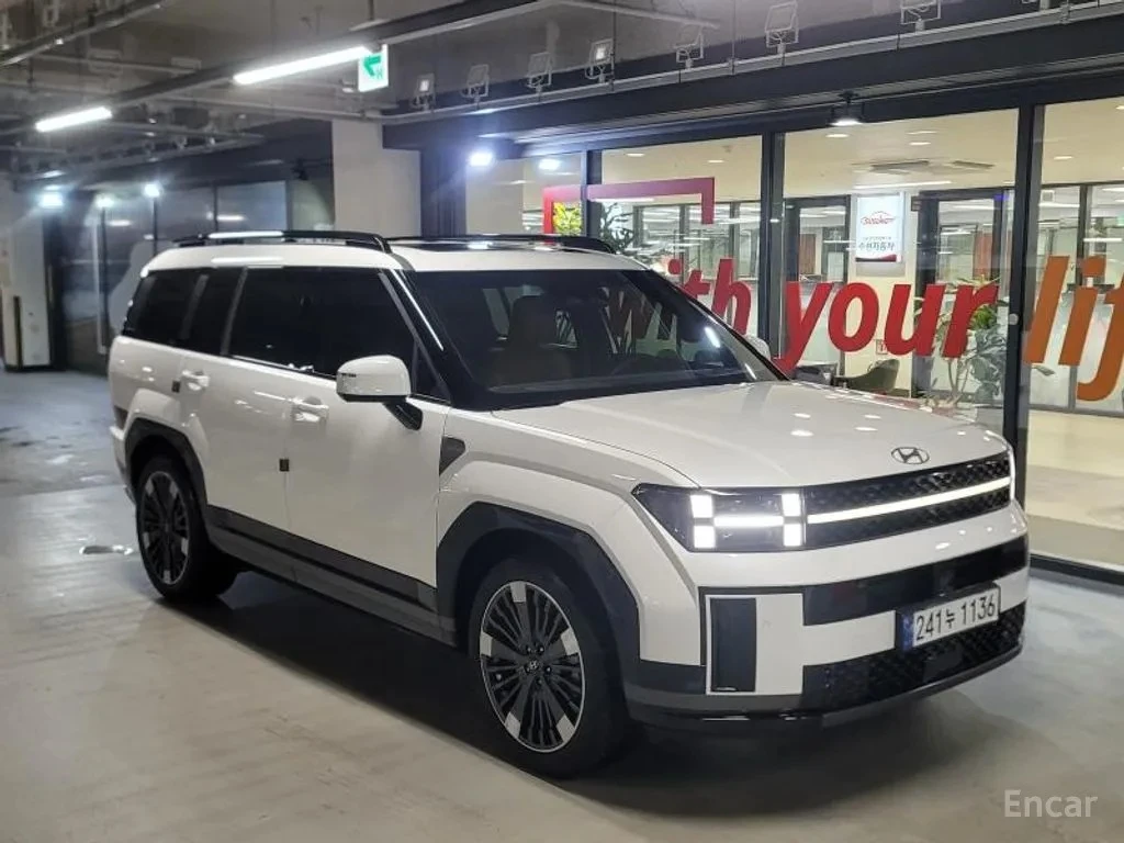 Hyundai Santa fe CALLIGRAPHY * КРАЙНА ЦЕНА* FIRST CLASS | Auto.bg — изображение 1 Hyundai Santa fe CALLIGRAPHY * КРАЙНА ЦЕНА* FIRST CLASS | Auto.bg — изображение 1
