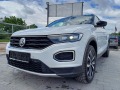 VW T-Roc * facelift* automat* digital* led* ЛИЗИНГ  - [11] 