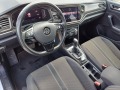 VW T-Roc * facelift* automat* digital* led* ЛИЗИНГ  - [18] 