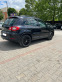 Обява за продажба на VW Tiguan ~16 998 лв. - изображение 1