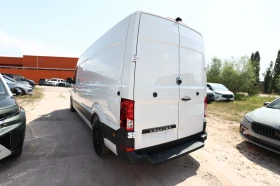 VW Crafter 35 L4H3 ГОРЕЩА ОФЕРТА | Auto.bg — изображение 3 VW Crafter 35 L4H3 ГОРЕЩА ОФЕРТА | Auto.bg — изображение 3