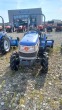 Обява за продажба на Трактор ISEKI SIAL24 ~Цена по договаряне - изображение 7