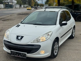 Peugeot 206 - Car24.bg Peugeot 206