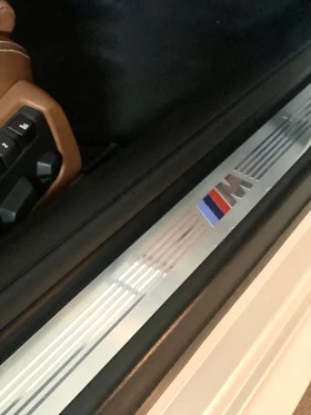 BMW 650 Cabriolet - 24000 € / 46939.92 лв. - 81570482 6 | Car24.bg BMW 650 Cabriolet - 24000 € / 46939.92 лв. - 81570482 6