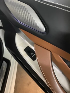 BMW 650 Cabriolet - 24000 € / 46939.92 лв. - 81570482 3 | Car24.bg BMW 650 Cabriolet - 24000 € / 46939.92 лв. - 81570482 3