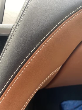 BMW 650 Cabriolet - 24000 € / 46939.92 лв. - 81570482 5 | Car24.bg BMW 650 Cabriolet - 24000 € / 46939.92 лв. - 81570482 5